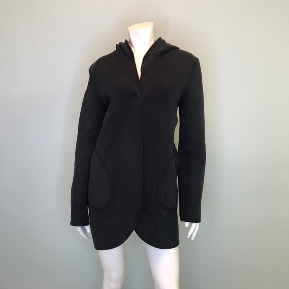 lululemon City Bound Wrap *Reversible* - Picture 9 of 13